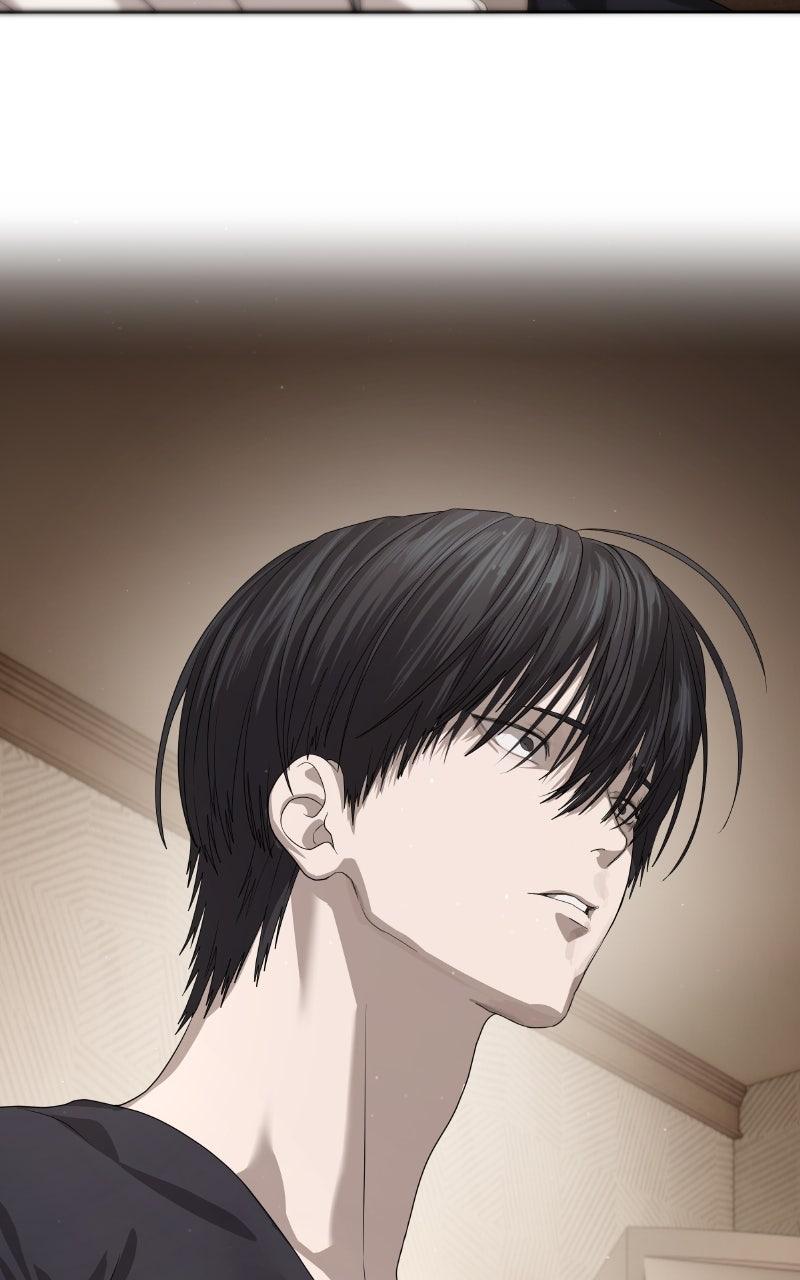 Special Civil Servant Episode 56 76