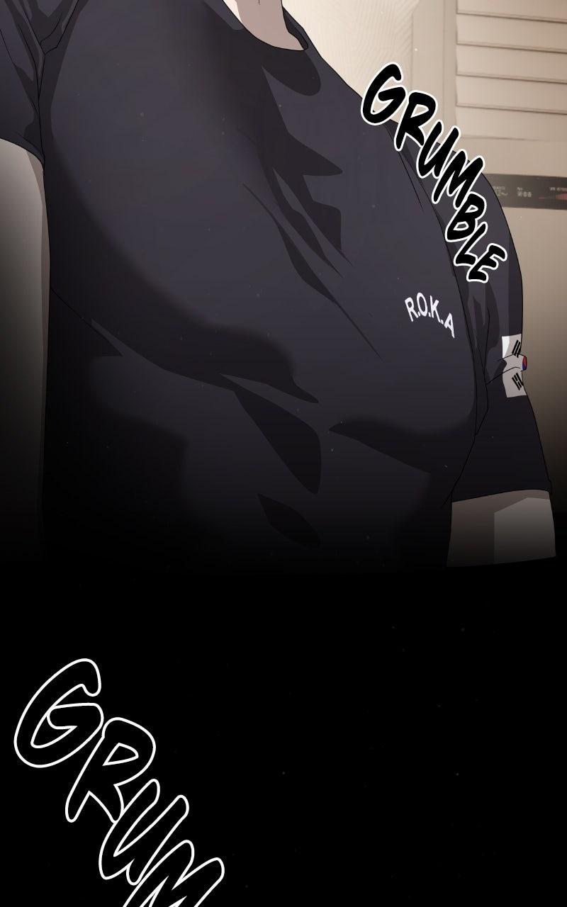 Special Civil Servant Episode 56 77