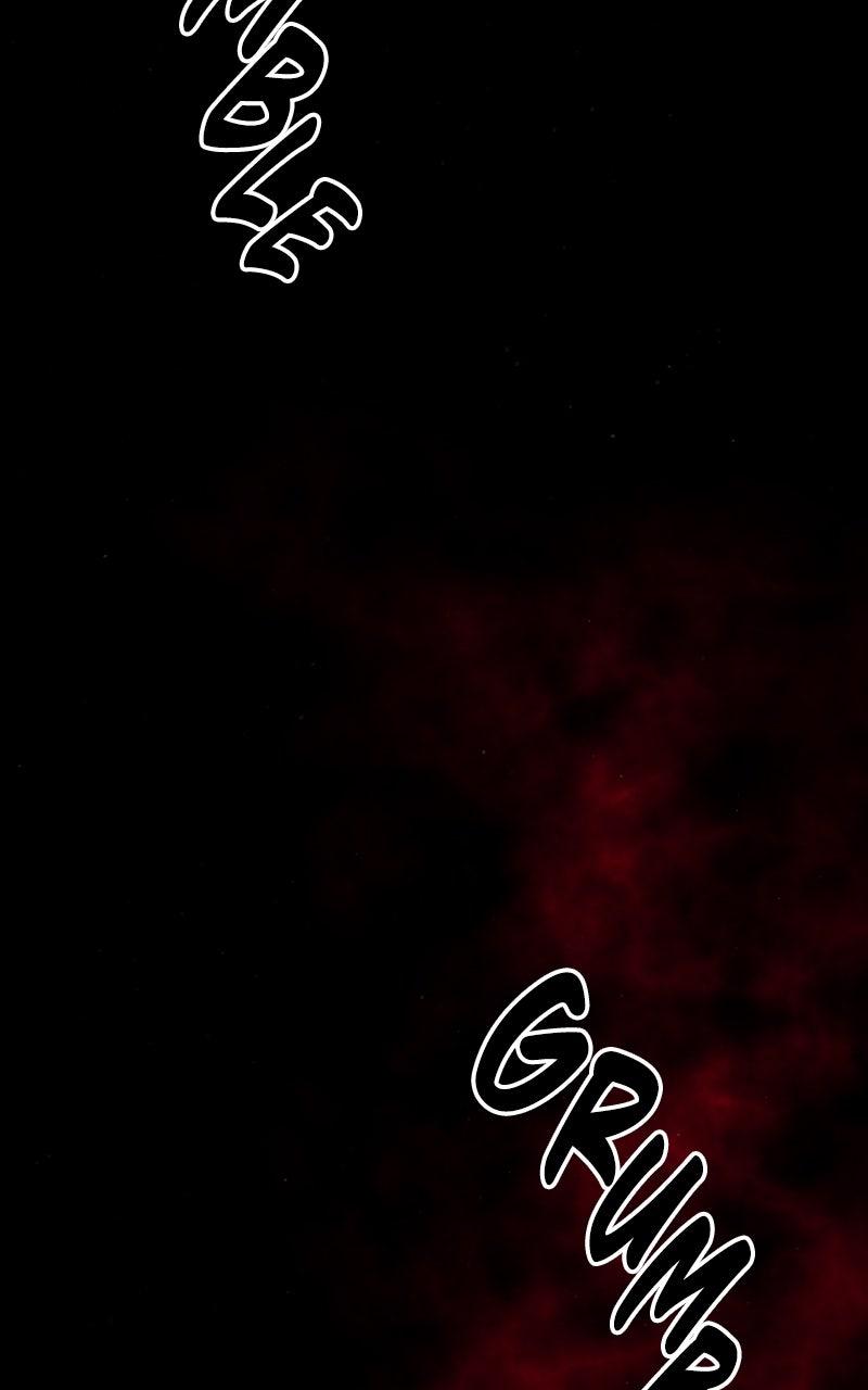 Special Civil Servant Episode 56 78