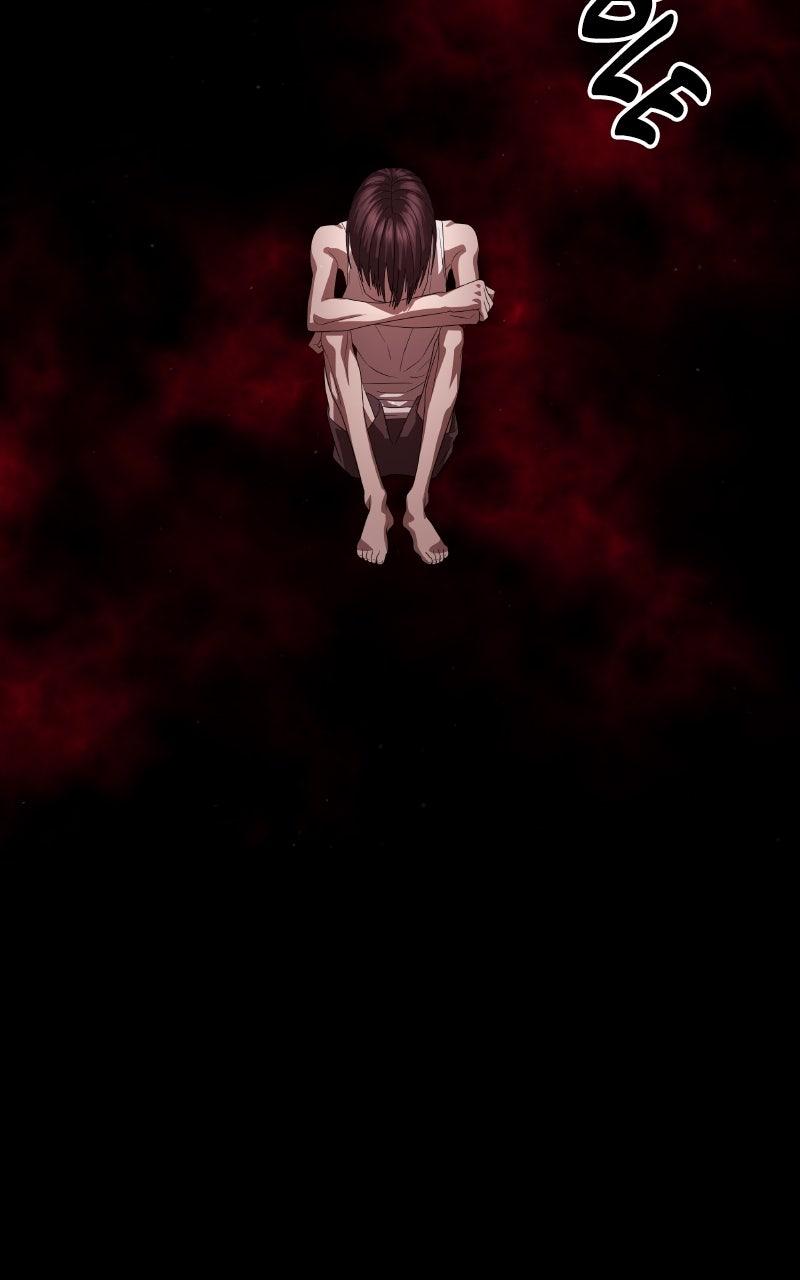 Special Civil Servant Episode 56 79