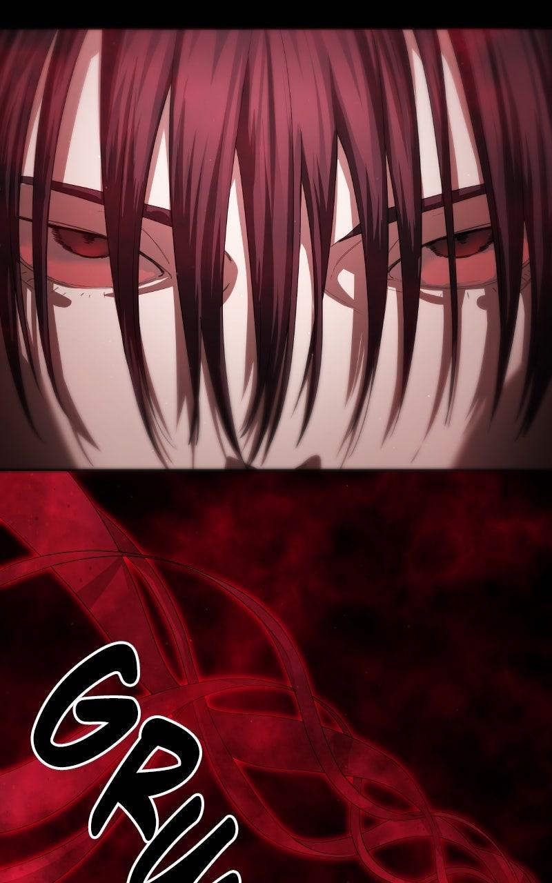 Special Civil Servant Episode 56 80