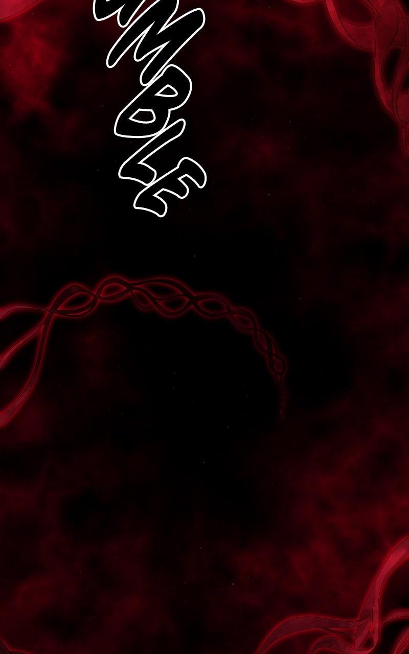 Special Civil Servant Episode 56 81