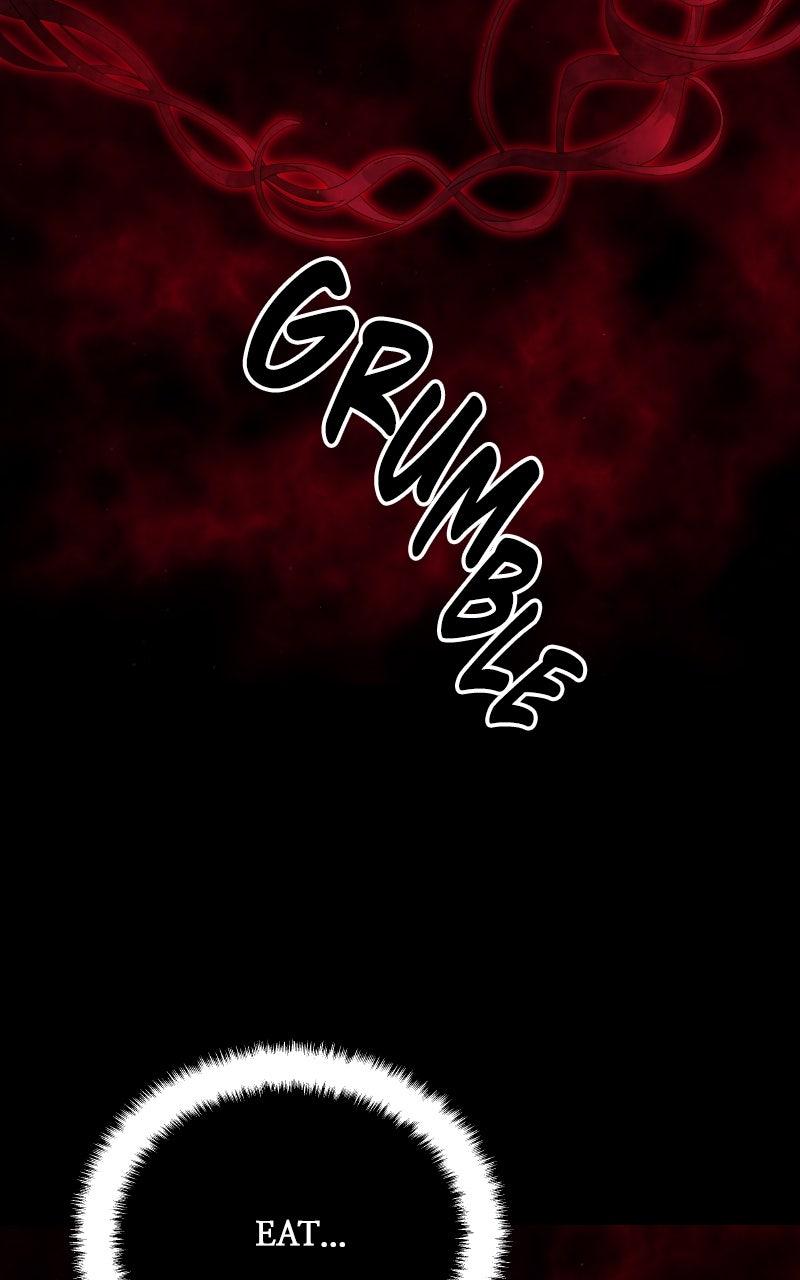 Special Civil Servant Episode 56 82