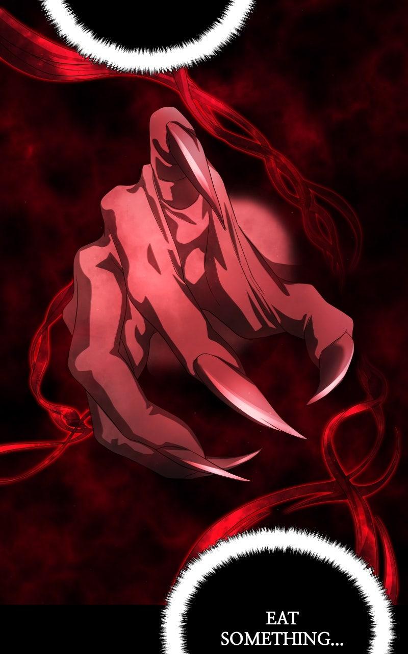 Special Civil Servant Episode 56 83