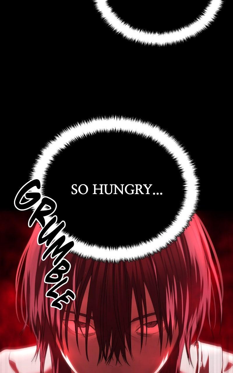 Special Civil Servant Episode 56 84