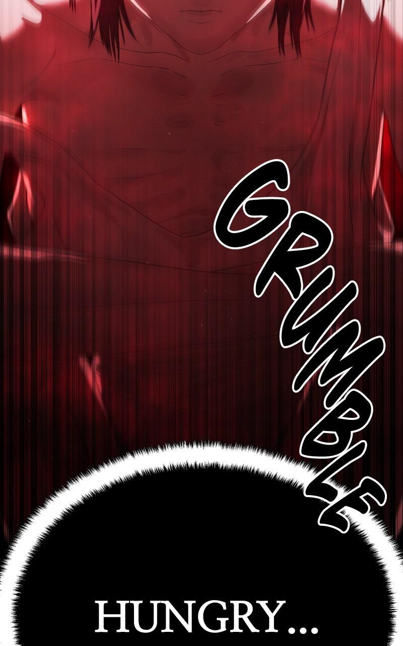 Special Civil Servant Episode 56 85