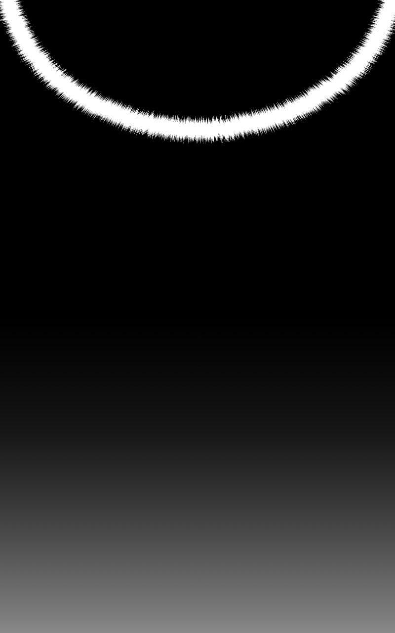 Special Civil Servant Episode 56 86