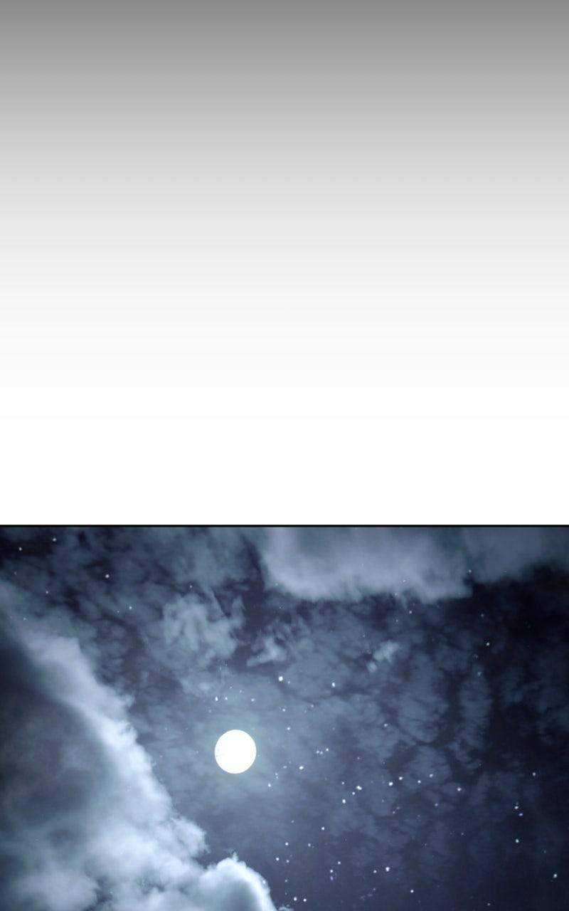 Special Civil Servant Episode 56 87