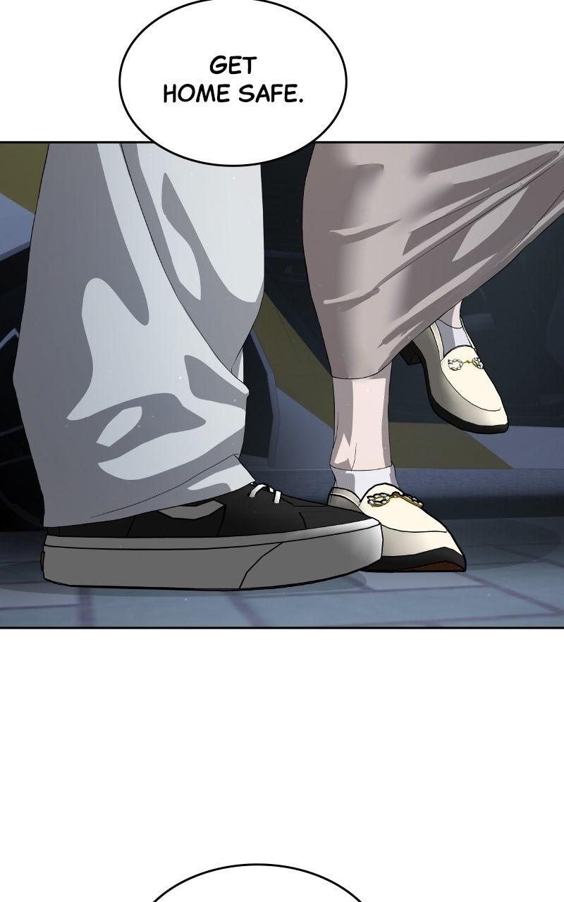 Special Civil Servant Episode 56 89