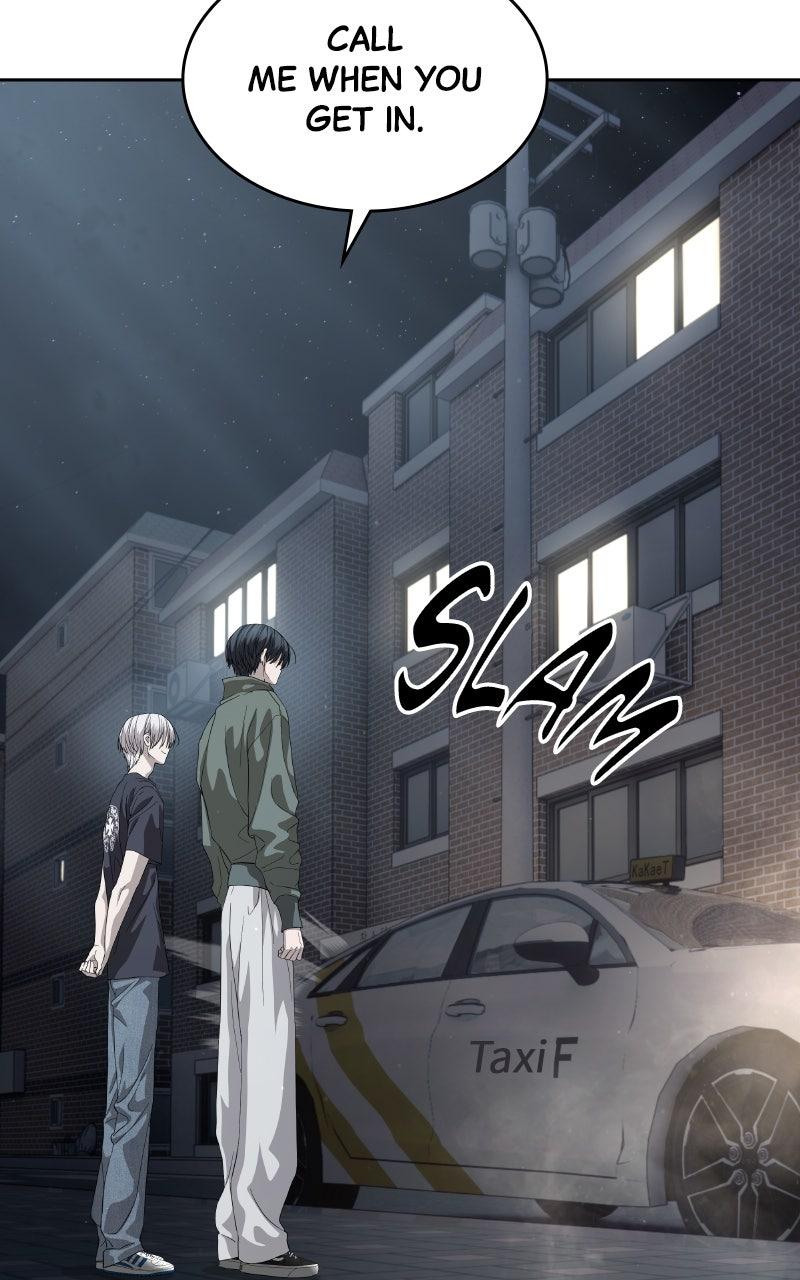 Special Civil Servant Episode 56 90