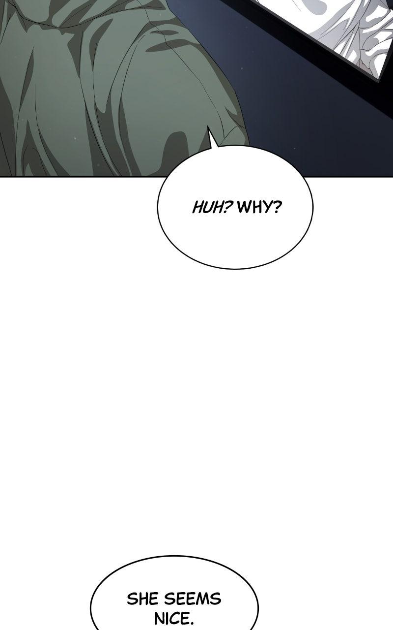 Special Civil Servant Episode 56 92