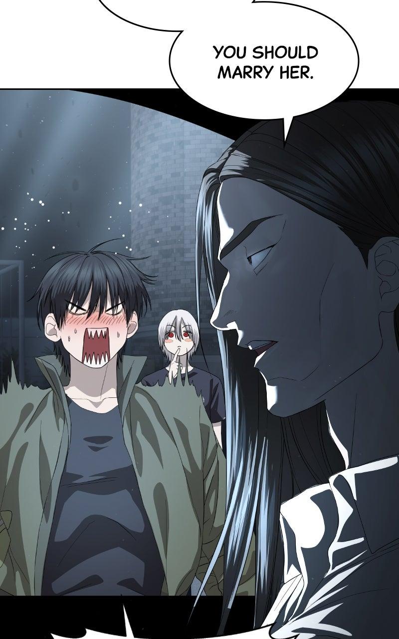 Special Civil Servant Episode 56 93