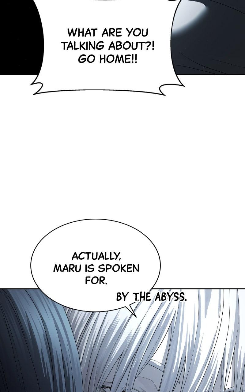 Special Civil Servant Episode 56 94