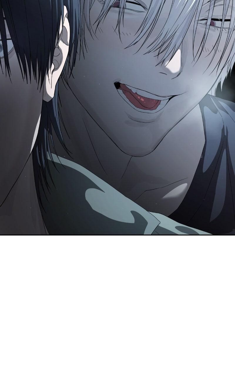 Special Civil Servant Episode 56 95