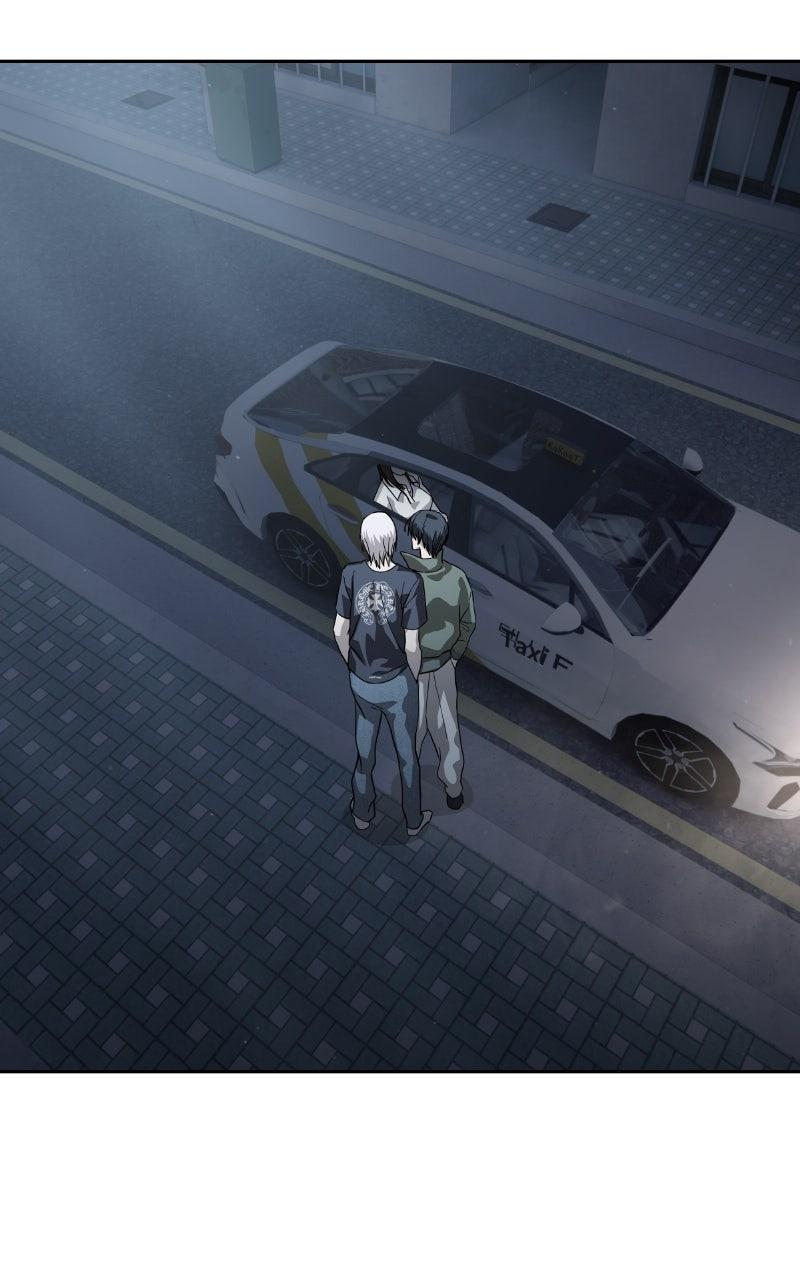 Special Civil Servant Episode 56 96