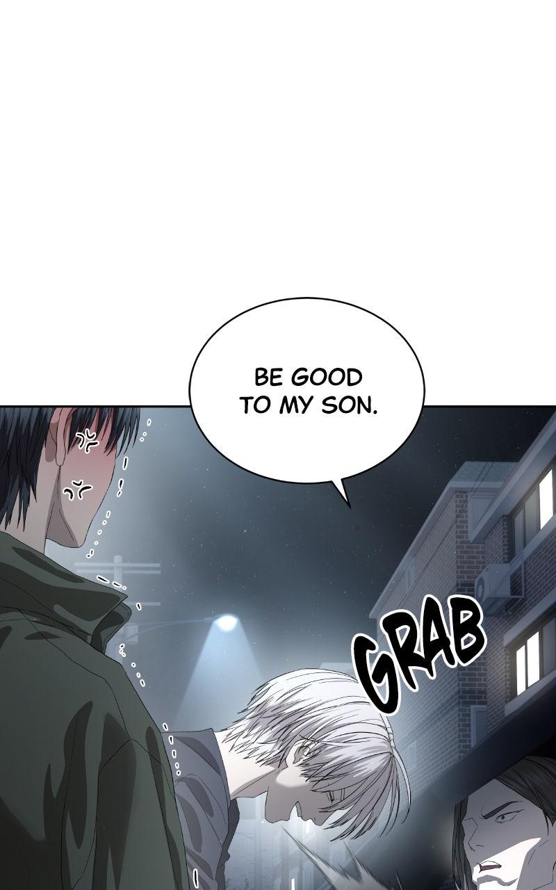 Special Civil Servant Episode 56 97