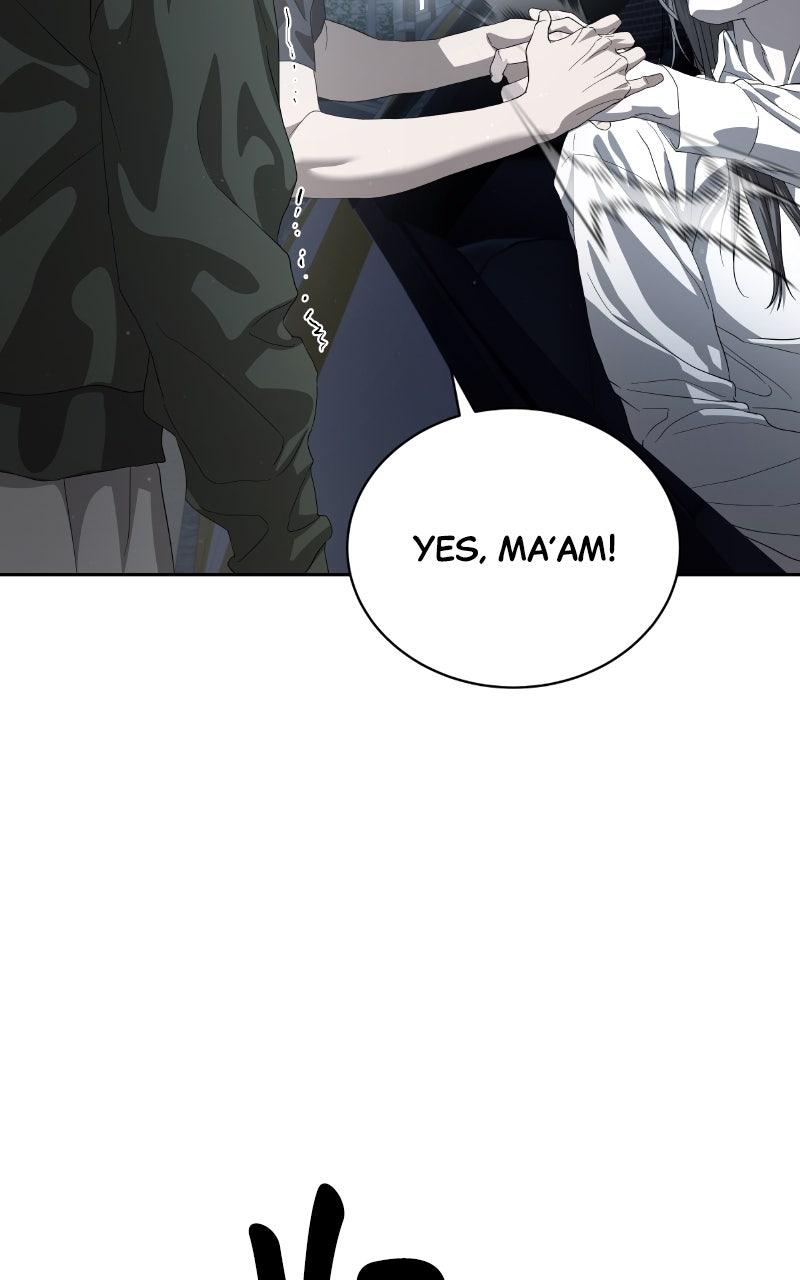 Special Civil Servant Episode 56 98