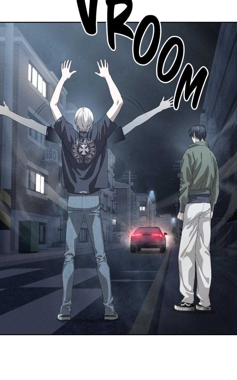 Special Civil Servant Episode 56 99