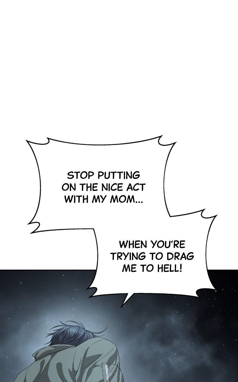 Special Civil Servant Episode 56 101