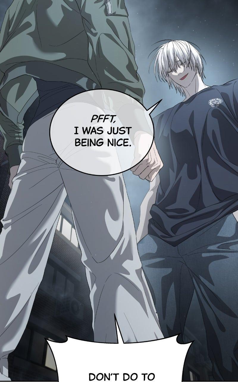 Special Civil Servant Episode 56 102