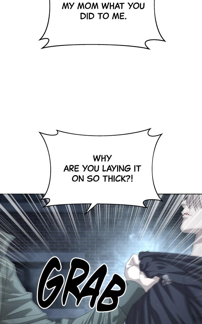 Special Civil Servant Episode 56 103