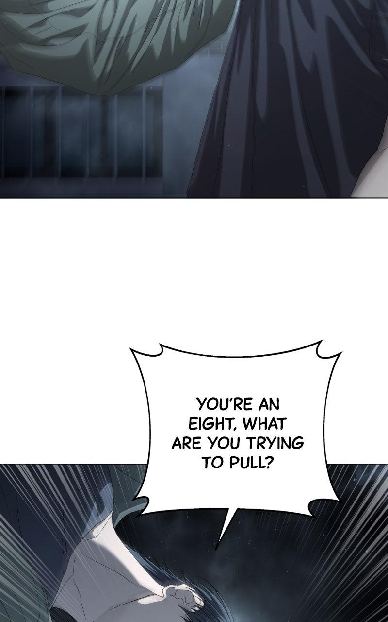 Special Civil Servant Episode 56 104