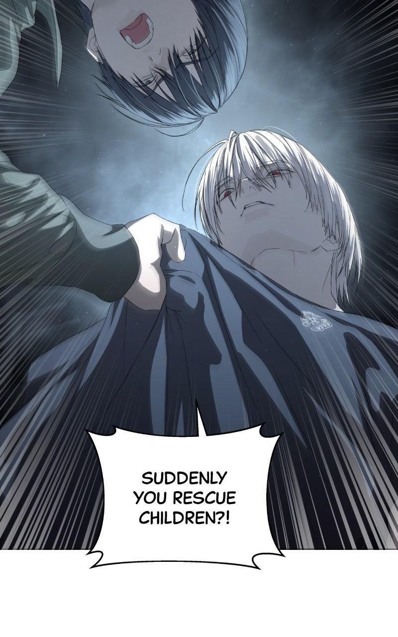 Special Civil Servant Episode 56 105