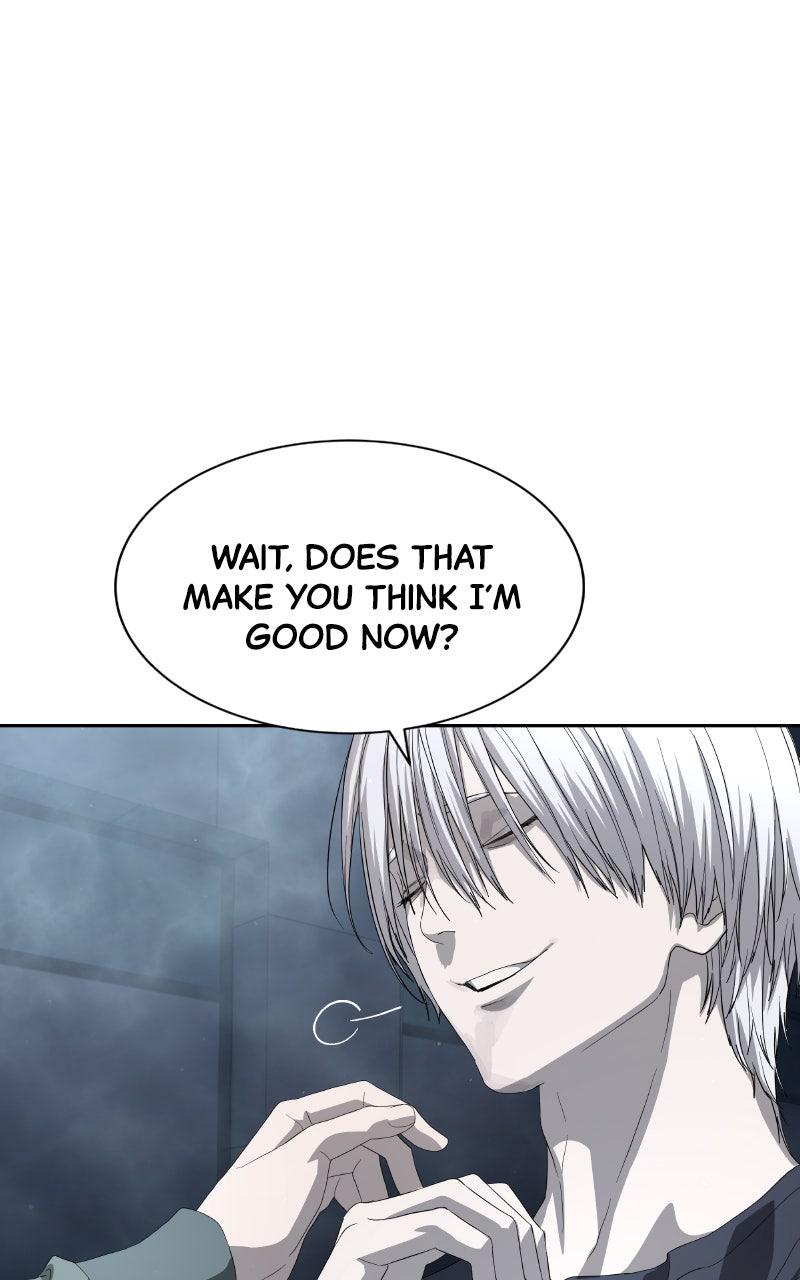 Special Civil Servant Episode 56 106