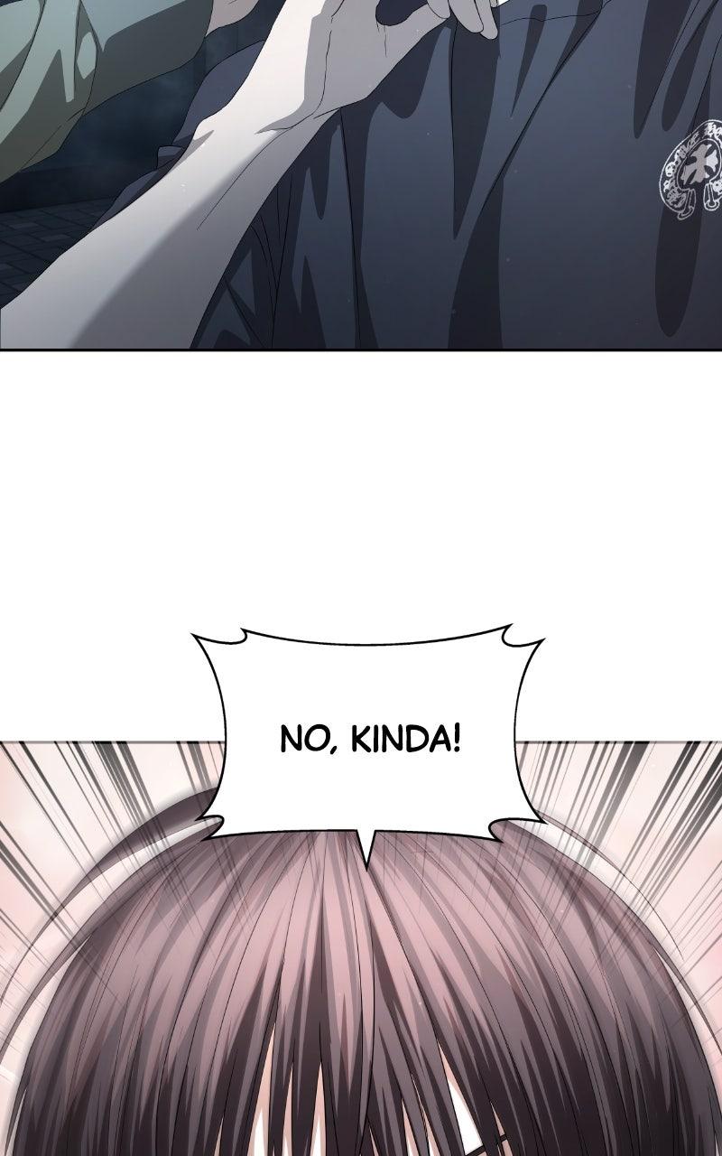 Special Civil Servant Episode 56 107