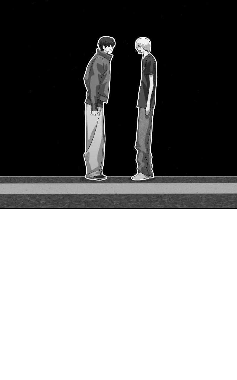 Special Civil Servant Episode 56 109