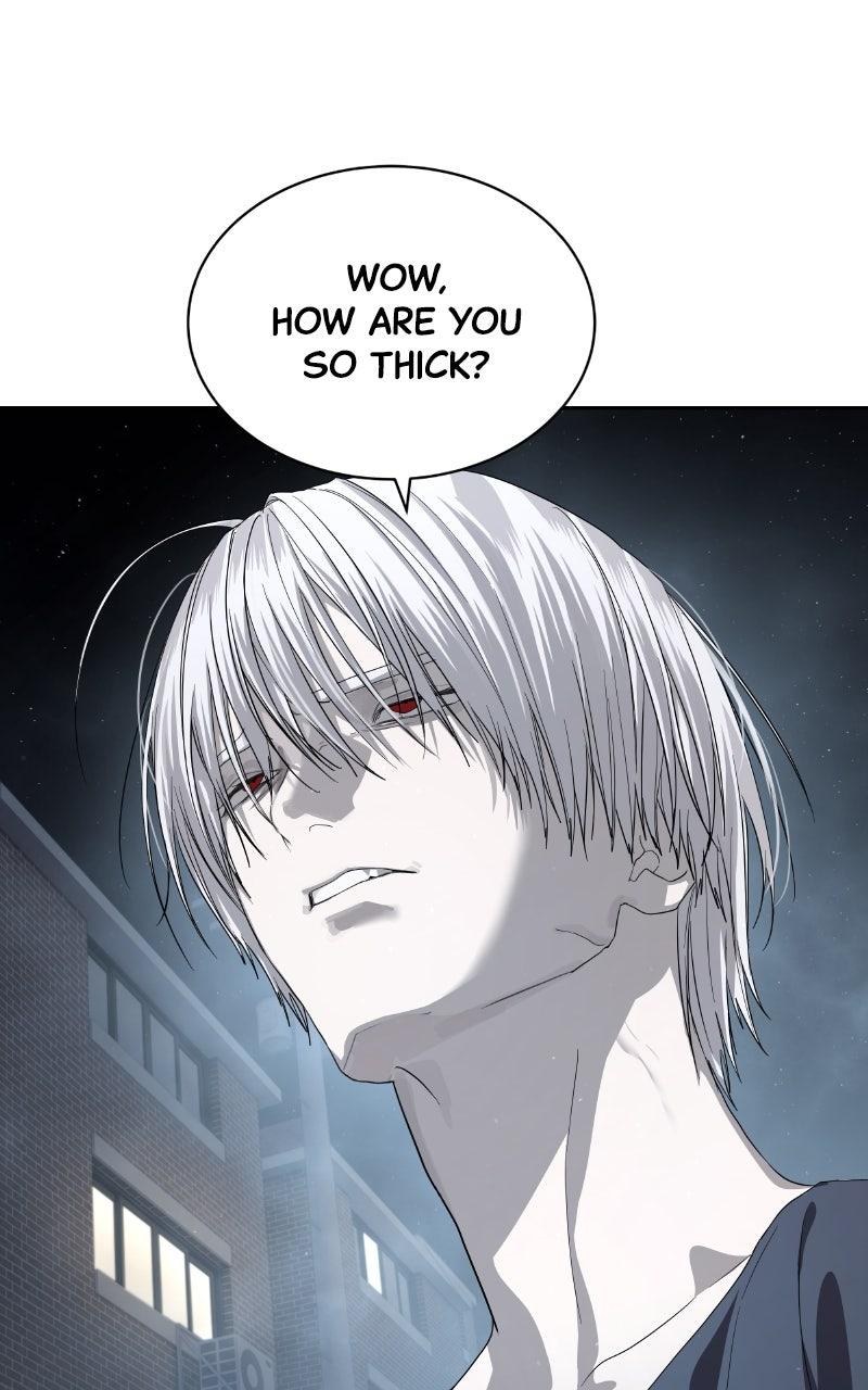 Special Civil Servant Episode 56 110