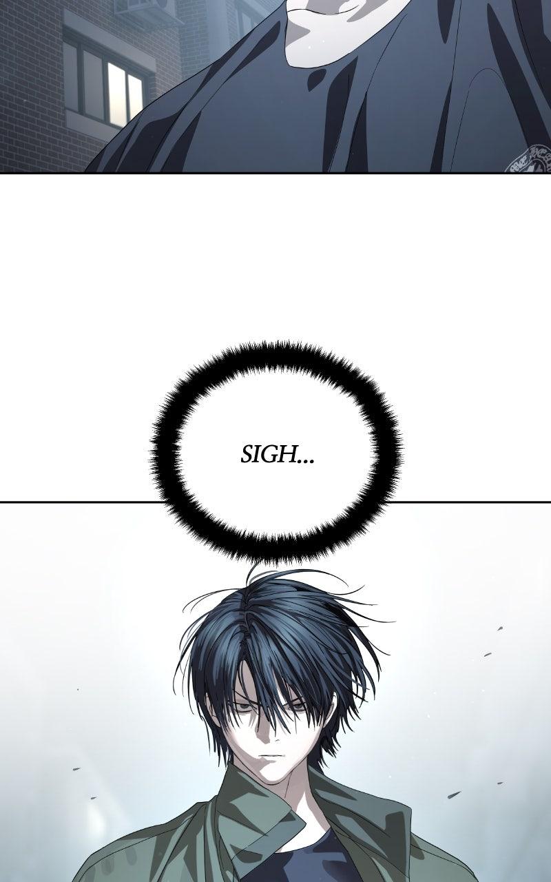 Special Civil Servant Episode 56 111