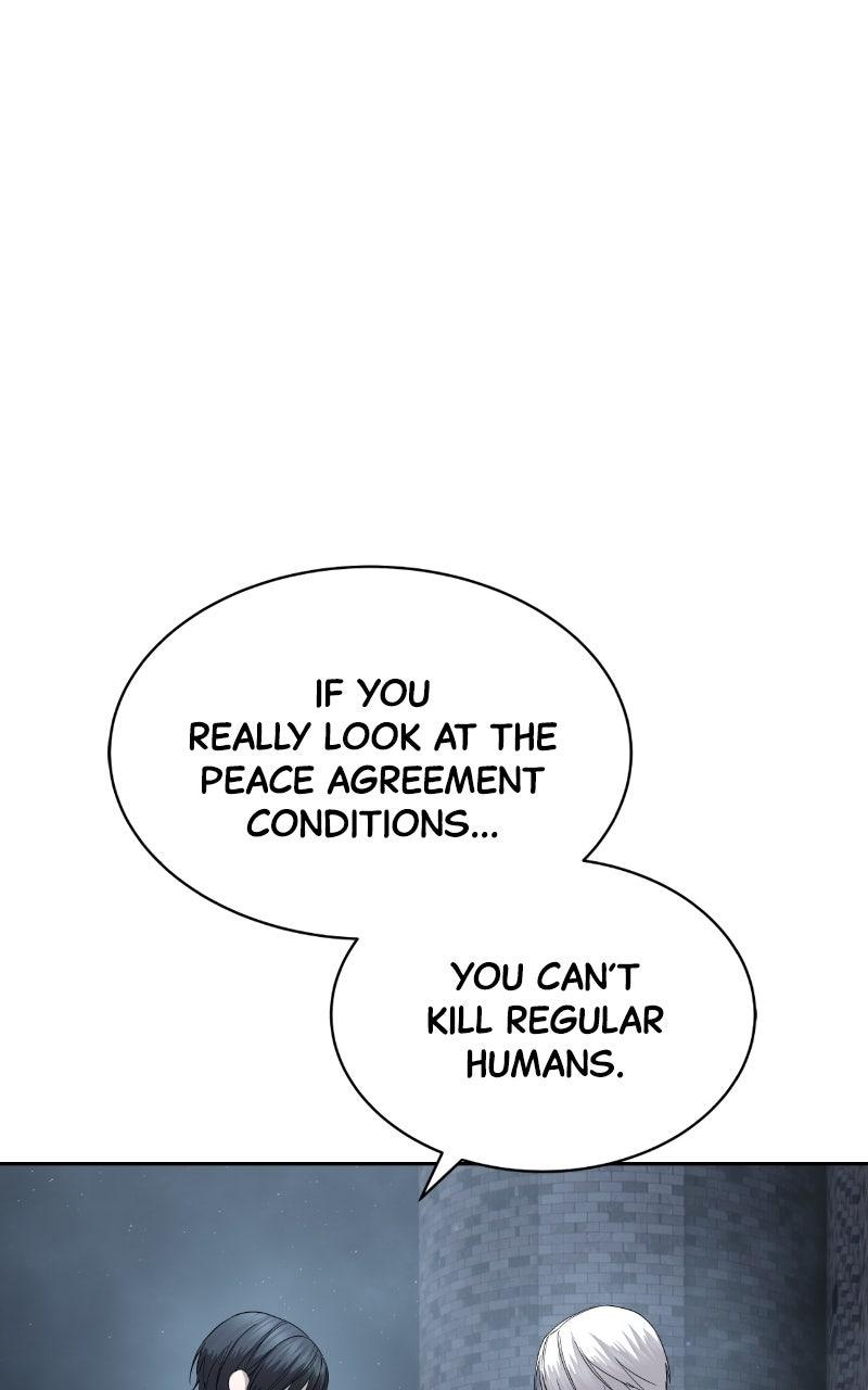 Special Civil Servant Episode 56 113