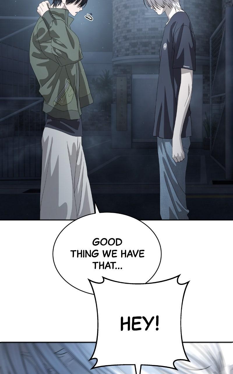 Special Civil Servant Episode 56 114