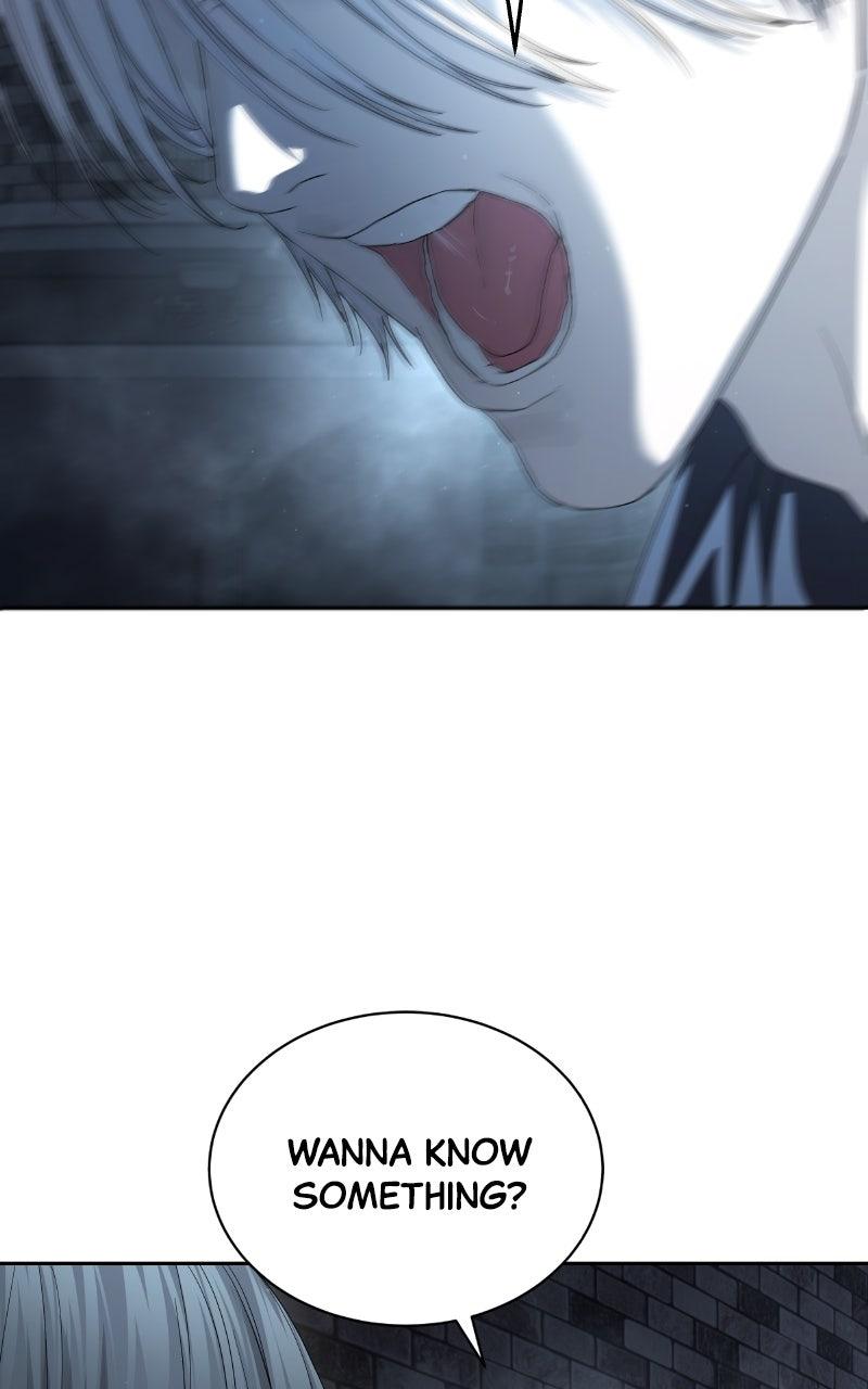 Special Civil Servant Episode 56 115