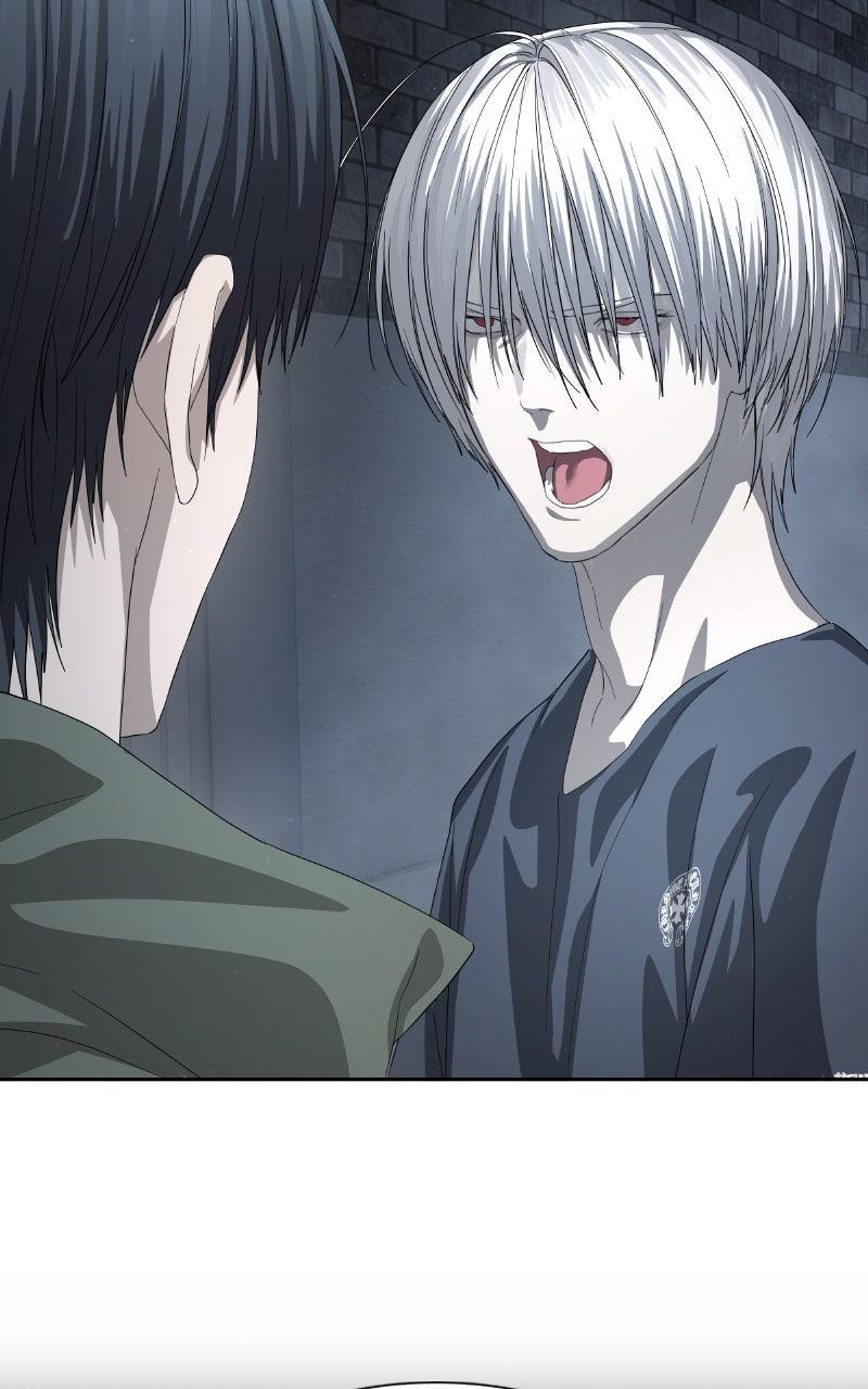 Special Civil Servant Episode 56 116