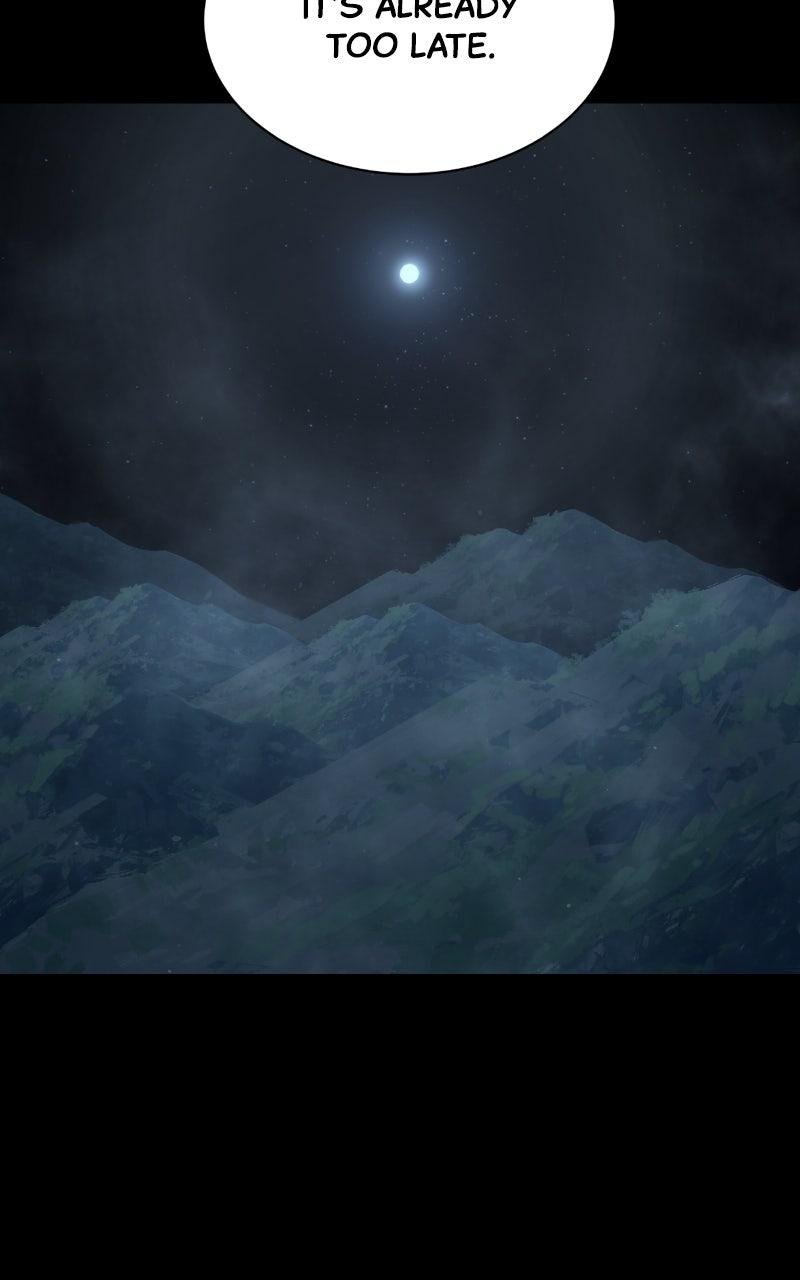 Special Civil Servant Episode 56 119