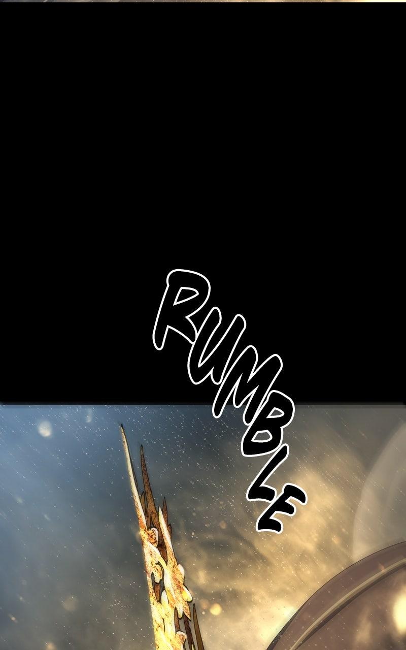 Special Civil Servant Episode 56 122