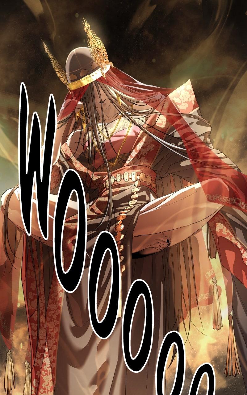 Special Civil Servant Episode 56 124