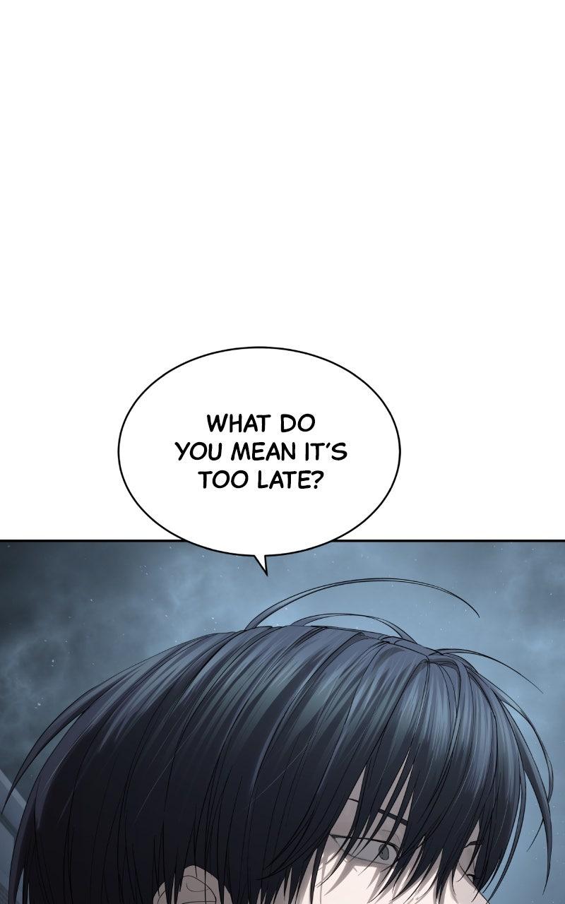 Special Civil Servant Episode 57 1