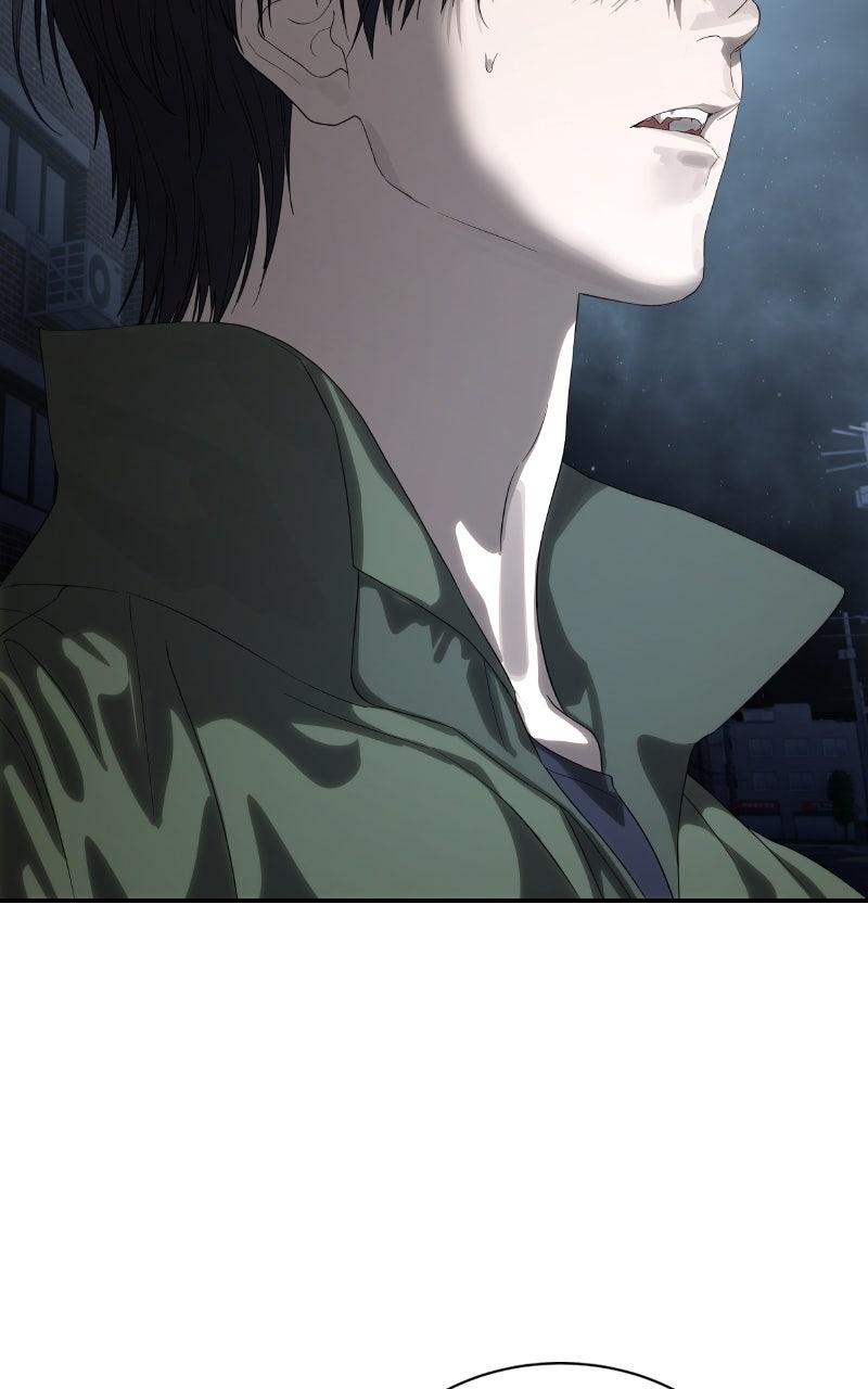 Special Civil Servant Episode 57 2