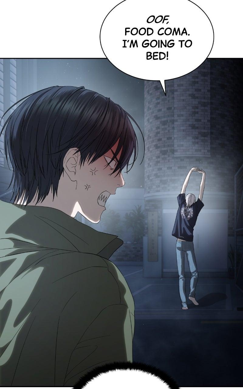 Special Civil Servant Episode 57 3