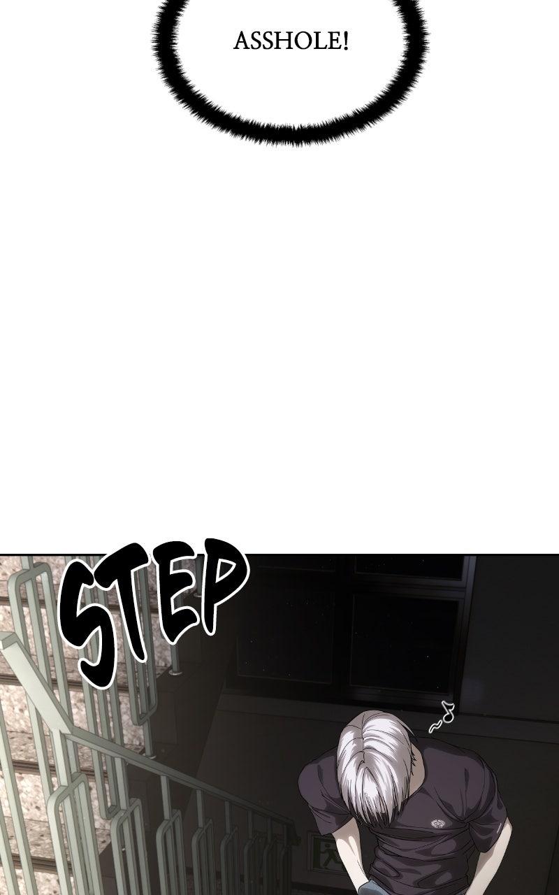 Special Civil Servant Episode 57 4