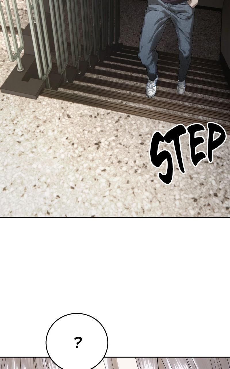 Special Civil Servant Episode 57 5