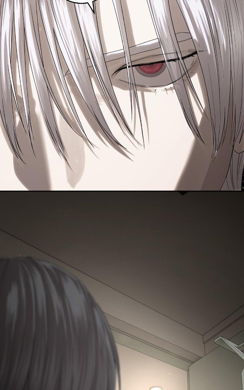 Special Civil Servant Episode 57 6