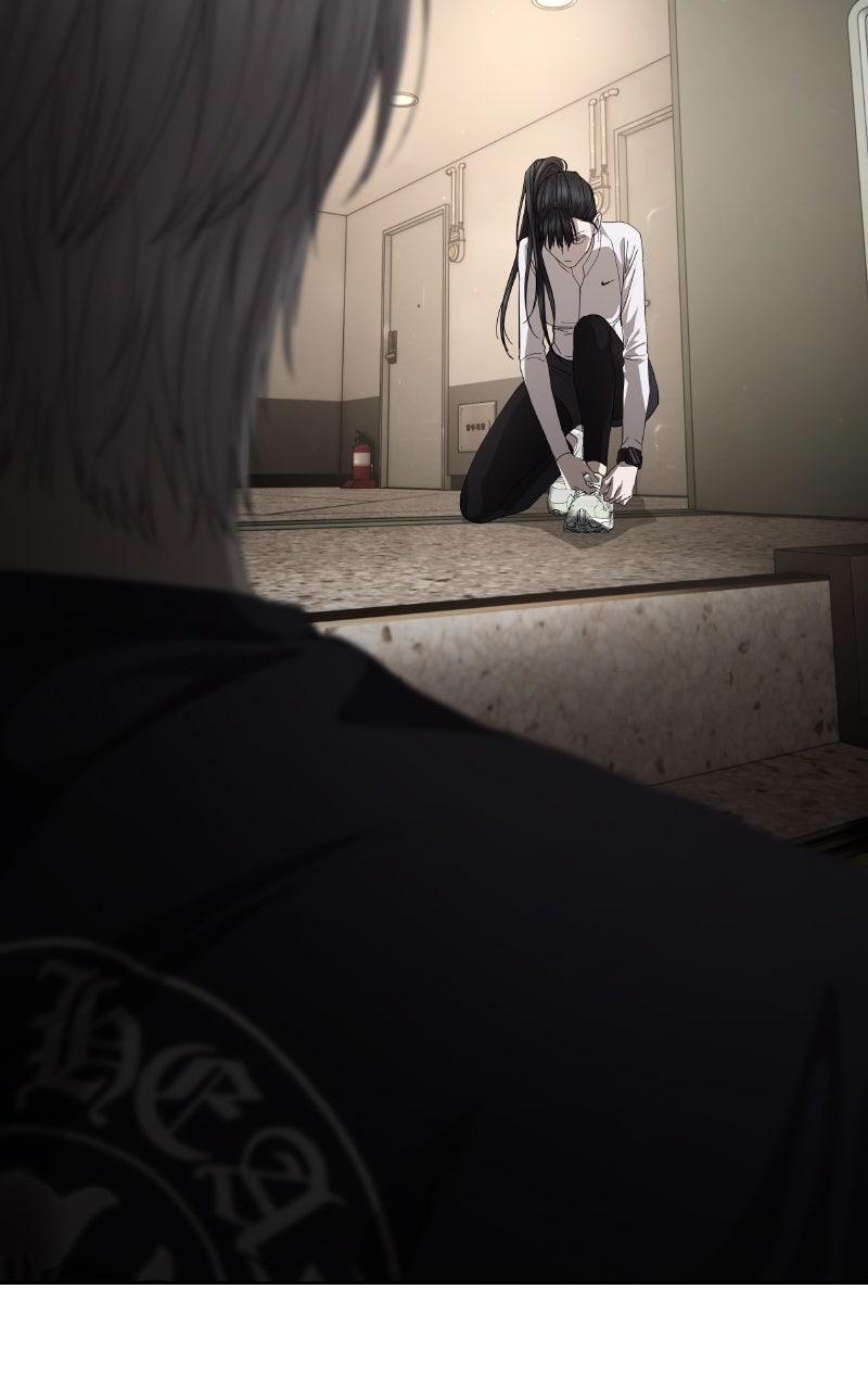 Special Civil Servant Episode 57 7