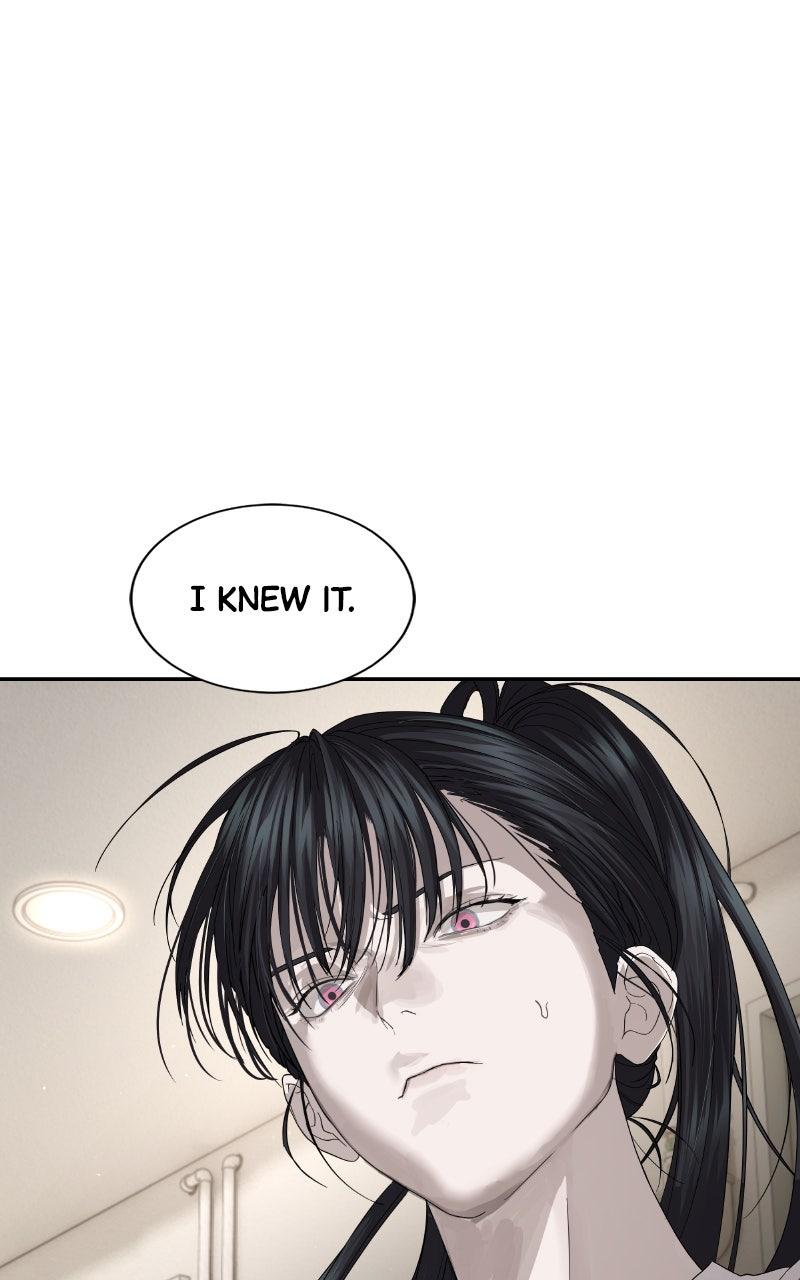 Special Civil Servant Episode 57 8