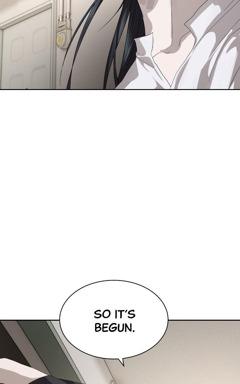 Special Civil Servant Episode 57 9