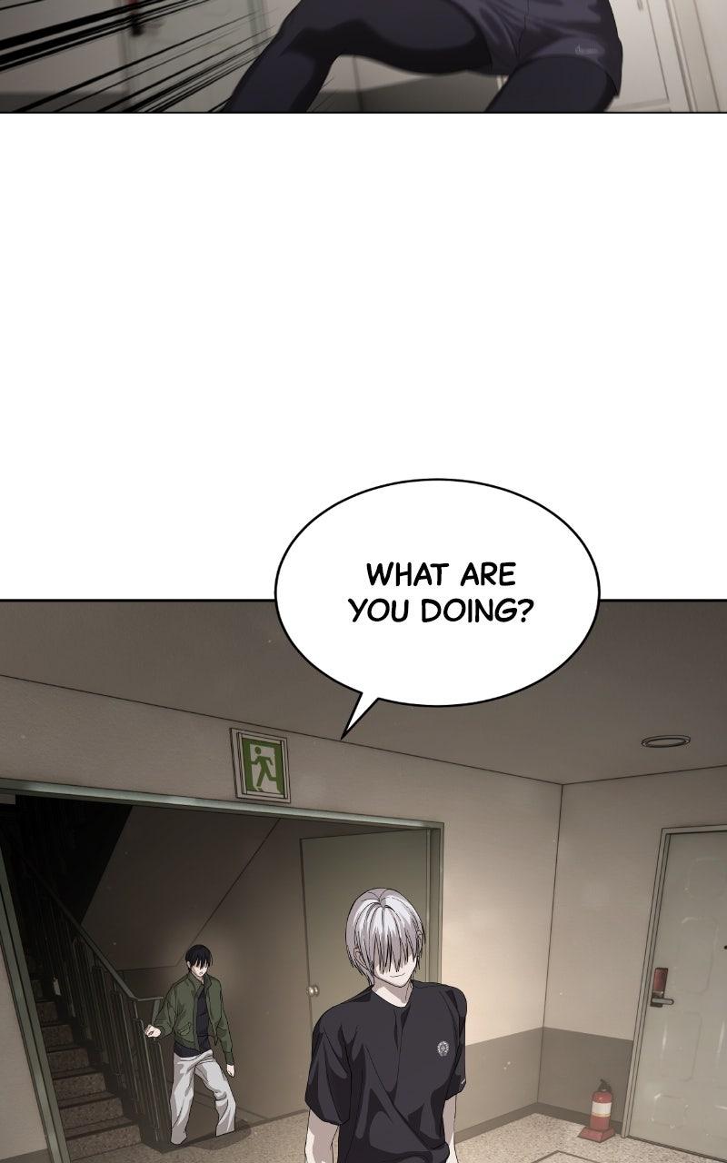 Special Civil Servant Episode 57 12