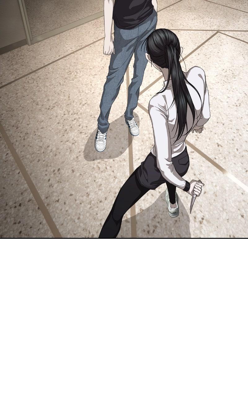 Special Civil Servant Episode 57 13